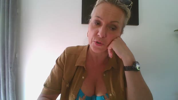 sweetladyhot820 big Webcam SHOW @ Cam4 04-06-2024