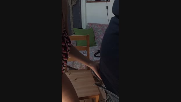 AriannaSecret Wet Webcam SHOW @ Cam4 05-06-2024
