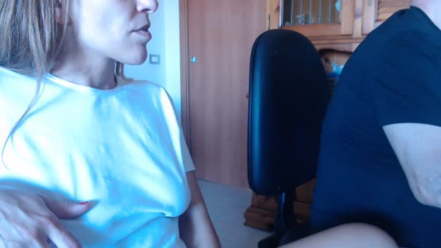 CoppiaPreferita XXX Webcam SHOW @ Cam4 05-06-2024