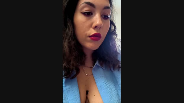 LaCib bigass Webcam SHOW @ Cam4 05-06-2024