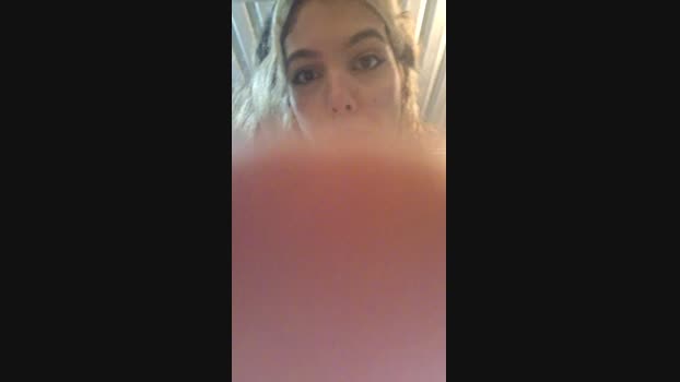 LizzieBlack natural Webcam SHOW @ Cam4 04-06-2024