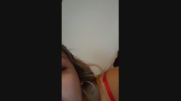 Rossitaa69 Naked Webcam SHOW @ Cam4 04-06-2024