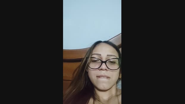 Valeriahc strip Webcam SHOW @ Cam4 05-06-2024