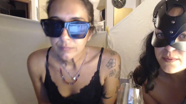 auri5hot bj-dildo Webcam SHOW @ Cam4 05-06-2024