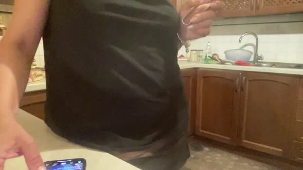 martinabigst sucktits Webcam SHOW @ Cam4 04-06-2024