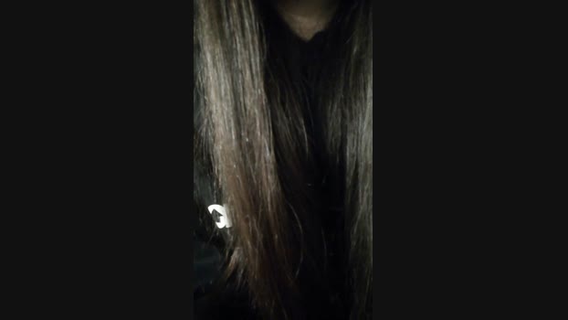 petitesantaslut sex Webcam SHOW @ Cam4 05-06-2024