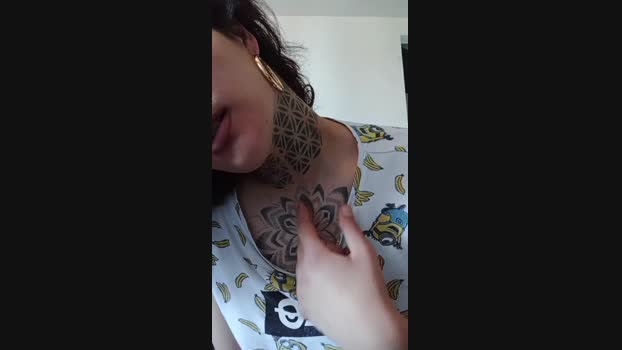 porcellina181 sexygirl Webcam SHOW @ Cam4 05-06-2024