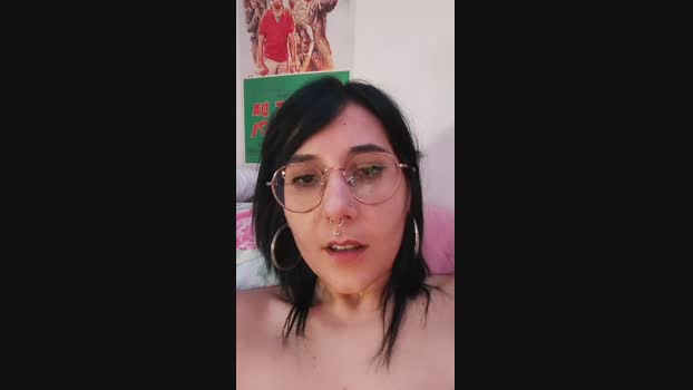 puppipappis big Webcam SHOW @ Cam4 05-06-2024
