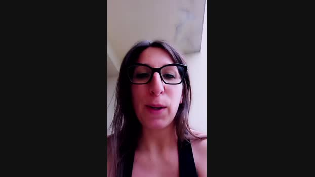 sextits18 big Webcam SHOW @ Cam4 04-06-2024