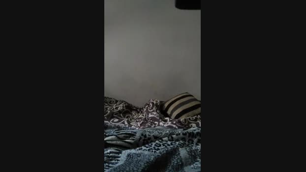 shemeka pussy Webcam SHOW @ Cam4 04-06-2024