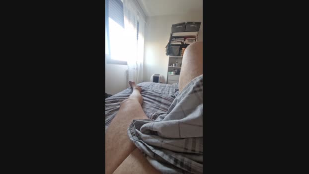 simo460 fingering Webcam SHOW @ Cam4 05-06-2024