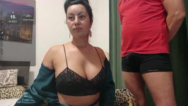 Annawow bigcock Webcam SHOW @ Cam4 06-06-2024