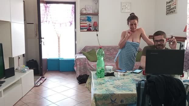 AriannaSecret sexygirl Webcam SHOW @ Cam4 06-06-2024
