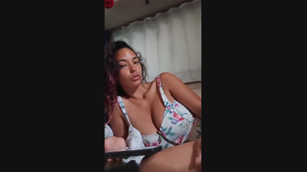 Asiancat83 orgasm Webcam SHOW @ Cam4 06-06-2024