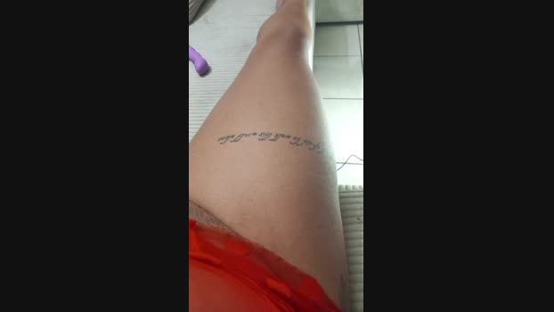 Beurette33sexy kink Webcam SHOW @ Cam4 06-06-2024