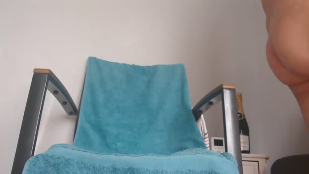 Dollysex6 bigass Webcam SHOW @ Cam4 05-06-2024