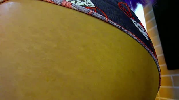 Isahotwife Show Webcam SHOW @ Cam4 05-06-2024
