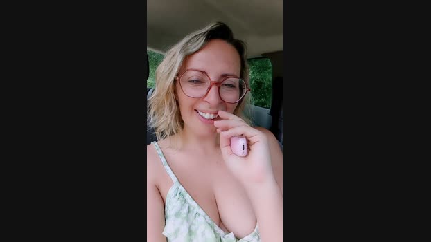 Jade_emeraud lick Webcam SHOW @ Cam4 06-06-2024