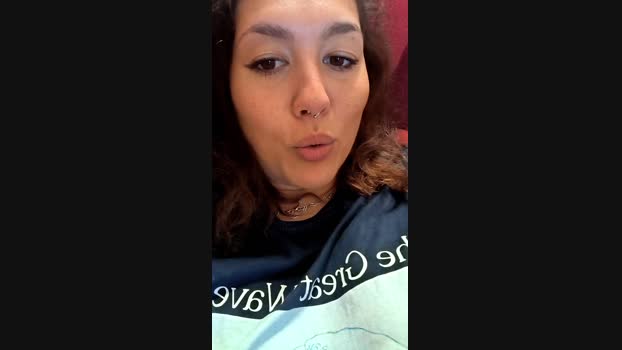 LaCib Nude Webcam SHOW @ Cam4 06-06-2024