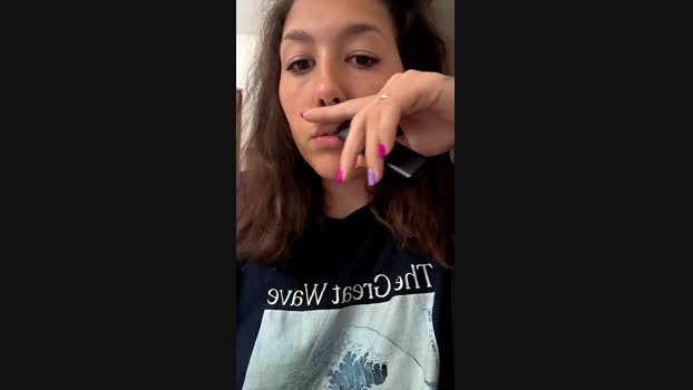 LaCib Naked Webcam SHOW @ Cam4 06-06-2024