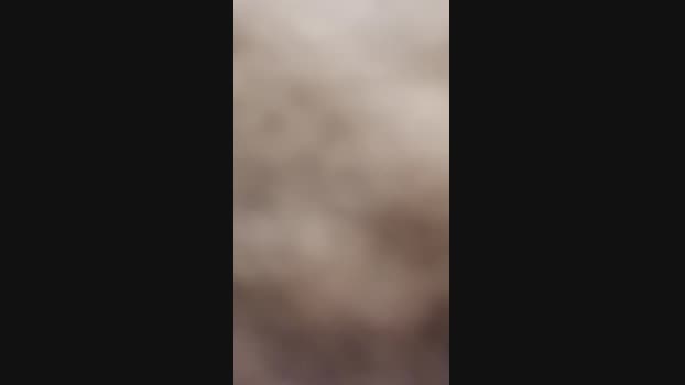 Libellule29 hardcore Webcam SHOW @ Cam4 06-06-2024