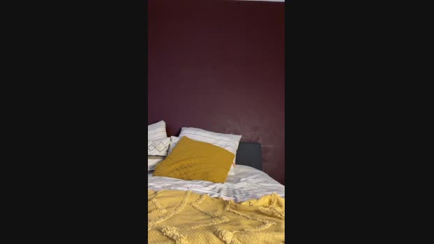 LissaBoob oral Webcam SHOW @ Cam4 05-06-2024