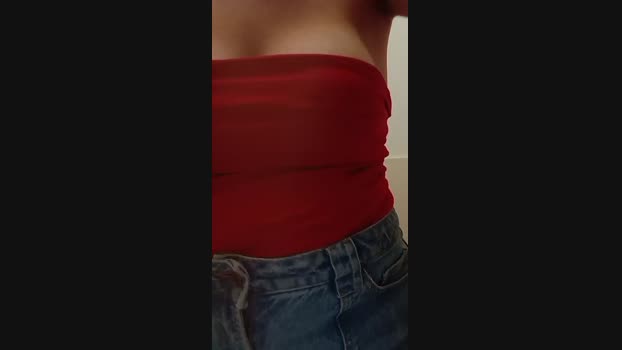 MariaAnaDei big Webcam SHOW @ Cam4 06-06-2024