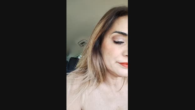 Selene1975 suck Webcam SHOW @ Cam4 06-06-2024