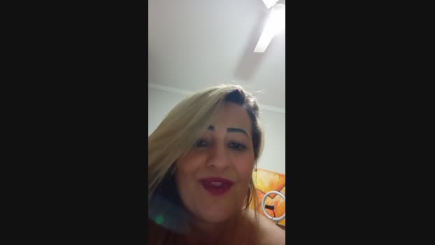 Vivialves Nude Webcam SHOW @ Cam4 06-06-2024