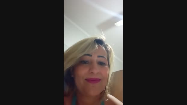 Vivialves fingers Webcam SHOW @ Cam4 06-06-2024