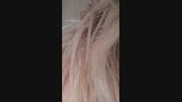 anaana_sexy Wet Webcam SHOW @ Cam4 06-06-2024