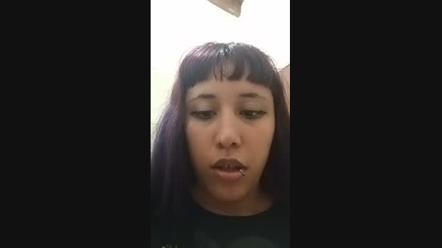 lalisgmaidama hot Webcam SHOW @ Cam4 06-06-2024