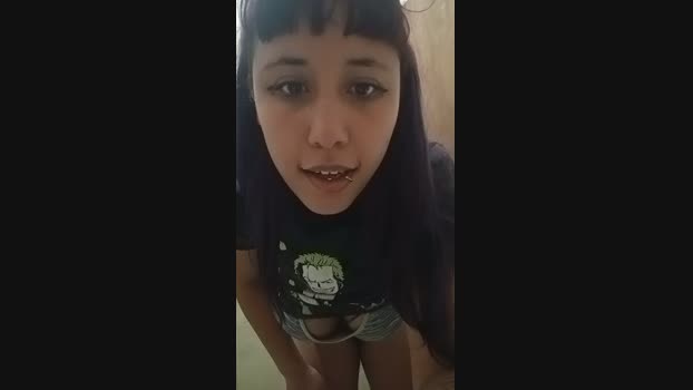 lalisgmaidama fuckher Webcam SHOW @ Cam4 06-06-2024