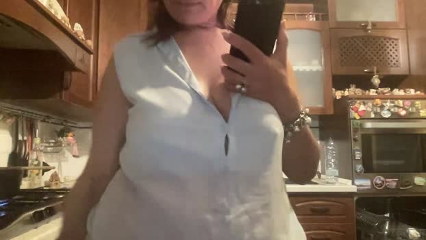 martinabigst Ass Webcam SHOW @ Cam4 06-06-2024