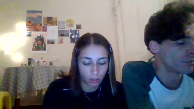 niki7777 big Webcam SHOW @ Cam4 06-06-2024
