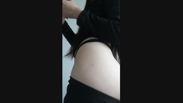 petitesantaslut sweet Webcam SHOW @ Cam4 05-06-2024