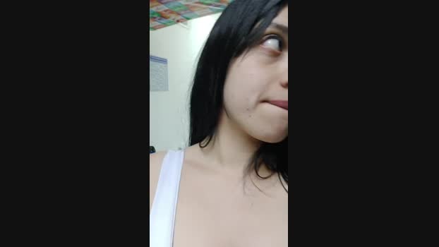 sweet_scarlett_ suckshow Webcam SHOW @ Cam4 06-06-2024