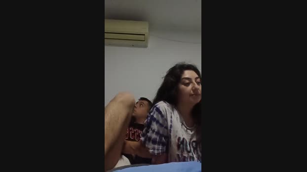 Cony429 sex Webcam SHOW @ Cam4 07-06-2024