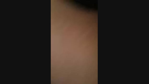 Libellule29 natural Webcam SHOW @ Cam4 06-06-2024