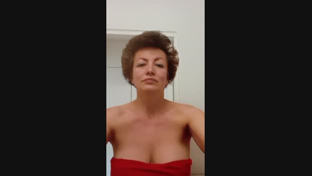 MariaAnaDei fuckher Webcam SHOW @ Cam4 07-06-2024