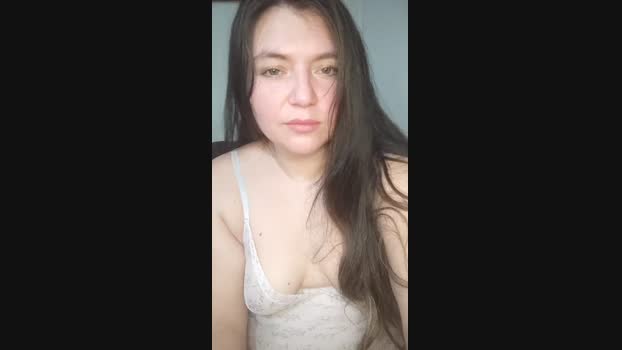 Meliixxx bigcock Webcam SHOW @ Cam4 07-06-2024