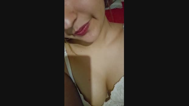 Rossitaa69 hot Webcam SHOW @ Cam4 07-06-2024