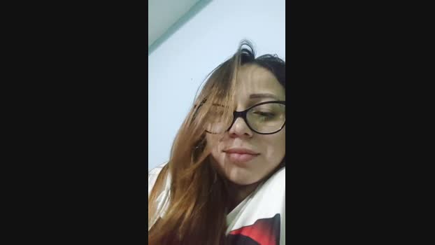 Valeriahc Topless Webcam SHOW @ Cam4 07-06-2024