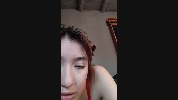 anmp20004 suck Webcam SHOW @ Cam4 07-06-2024