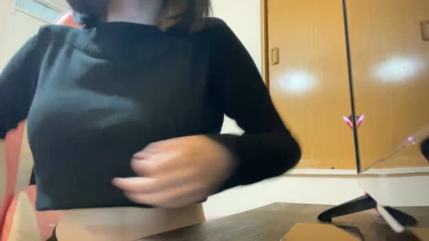 bbnin2 Video Webcam SHOW @ Cam4 07-06-2024