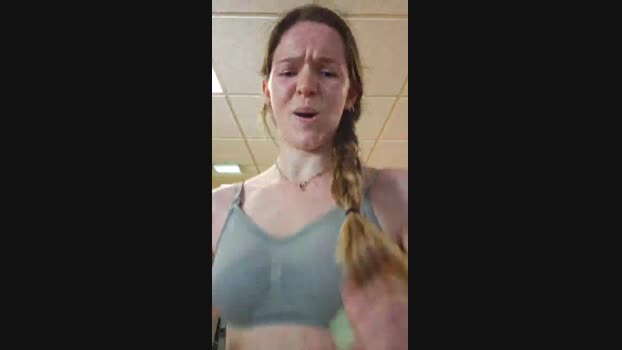 lucie_mehott wet Webcam SHOW @ Cam4 07-06-2024