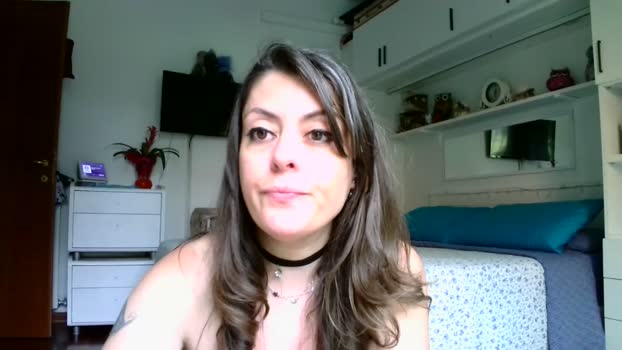 lyv80 Ass Webcam SHOW @ Cam4 07-06-2024