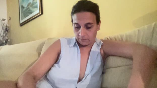 martinabigst bj-dildo Webcam SHOW @ Cam4 07-06-2024