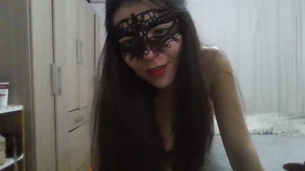 missdahlia98 prettyface Webcam SHOW @ Cam4 07-06-2024
