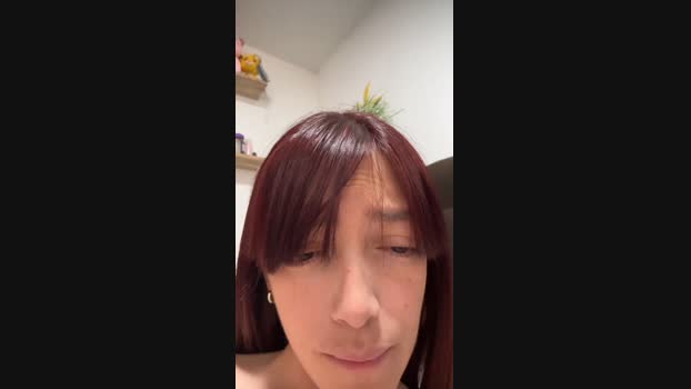 natasha6 big Webcam SHOW @ Cam4 06-06-2024